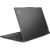 Lenovo ThinkPad E16 Laptop 40.6 cm (16") WUXGA Intel® Core™ i5 i5-1335U 8 GB DDR4-SDRAM 512 GB SSD Wi-Fi 6 (802.11ax) Windows 11 Pro Black