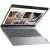 Lenovo ThinkBook 14 G4+ Laptop 35.6 cm (14") WUXGA Intel® Core™ i3 i3-1215U 8 GB LPDDR5-SDRAM 256 GB SSD Wi-Fi 6 (802.11ax) Windows 11 Pro Grey