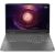 Lenovo LOQ 15APH8 Laptop 39.6 cm (15.6") Full HD AMD Ryzen™ 5 7640HS 16 GB DDR5-SDRAM 512 GB SSD NVIDIA GeForce RTX 4050 Wi-Fi 6 (802.11ax) Grey