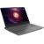 Lenovo LOQ 15APH8 Laptop 39.6 cm (15.6") Full HD AMD Ryzen™ 5 7640HS 16 GB DDR5-SDRAM 512 GB SSD NVIDIA GeForce RTX 4050 Wi-Fi 6 (802.11ax) Grey