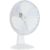 Midea Table fan, 40W, 40cm, 3 speeds, mechanical, noise level: 50-60 dB, Oscillation  80°, Tilting +24° -12° Ventilatori