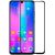 Evelatus P Smart 2019 2.5D Full Cover Japan Glue Glass Anti-Static Huawei