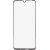Evelatus P Smart 2019 2.5D Full Cover Japan Glue Glass Anti-Static Huawei