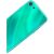 Evelatus iPhone 7/8 Water Ripple Full Color Electroplating Tempered Glass Apple Green