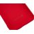 Evelatus Galaxy A70 Nano Silicone Case Soft Touch TPU Samsung Red