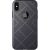 Nillkin Apple Iphone Xs Max Super Slim Air Case Apple Black