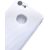 Evelatus iPhone 7/8/SE2020/SE2022 Carbon Apple Silver