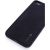 Evelatus iPhone 7/8/SE2020/SE2022 Velvet Apple Black