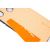 Evelatus Huawei P smart 2019 6127 Huawei Yellow