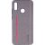 Evelatus Huawei P smart 2019 6127 Huawei Gray