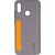 Evelatus Huawei P smart 2019 6127 Huawei Gray