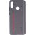 Evelatus Huawei P smart 2019 6127 Huawei Black