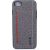 Evelatus Apple Iphone 7/8 6127 Apple Gray