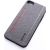Evelatus Apple Iphone 7/8 6127 Apple Gray