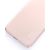 Evelatus iPhone 7/8/SE2020/SE2022 Emboss Apple Gold