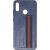 Evelatus P smart 2019 Cubit Plastic Huawei Blue