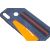 Evelatus P smart 2019 Cubit Plastic Huawei Blue