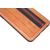 Evelatus P smart 2019 Cubit Plastic Huawei Brown