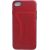 Evelatus iPhone 7/8 Nobel Apple Red