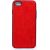 Evelatus Apple Iphone 7/8 Kuton Apple Red