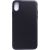 Evelatus Apple Iphone X Kuton Apple Black