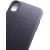 Evelatus Apple Iphone X Kuton Apple Black