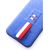 Evelatus iPhone 7/8/SE2020/SE2022 Free Apple Blue