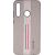 Evelatus Huawei P  smart 2019 Dazzel Huawei Gray