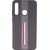 Evelatus Huawei P  smart 2019 Dazzel Huawei Black