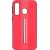 Evelatus Huawei P30 lite Dazzel Huawei Red