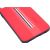 Evelatus Huawei P30 lite Dazzel Huawei Red