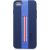 Evelatus Iphone 7/8/SE2020/SE2022 Dazzel Apple Blue