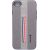 Evelatus Iphone 7/8/SE2020/SE2022 Dazzel Apple Gray