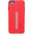 Evelatus Iphone 7/8 Dazzel Apple Red