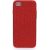 Evelatus Iphone 7/8 Starnight Apple Red