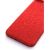 Evelatus Iphone 7/8 Starnight Apple Red