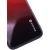 Evelatus iPhone X/Xs Gradient Glass Case 5 Apple Passion