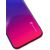 Evelatus iPhone X/Xs Gradient Glass Case 4 Apple Mystery