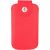 Evelatus Pocket Case 6.0 Universal Red