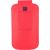 Evelatus Pocket Case 6.0 Universal Red