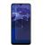 Evelatus P Smart 2019 0.33 Flat Clear Glass Japan Glue Anti-Static Huawei