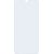 Evelatus P Smart 2019 0.33 Flat Clear Glass Japan Glue Anti-Static Huawei