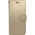 iLike Nokia 6 Book Case Nokia Gold