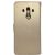 iLike Nokia 6 Book Case Nokia Gold