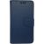 iLike Xiaomi Redmi 4A Book Case Xiaomi Blue