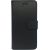 iLike Xiaomi Redmi 4A Book Case Xiaomi Black