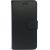 iLike Xiaomi Redmi 4A Book Case Xiaomi Black