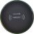 Evelatus Wireless Charger EWC02 Universal Black