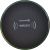 Evelatus Wireless Charger EWC02 Universal Black