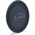 Evelatus Wireless Charger EWC02 Universal Black